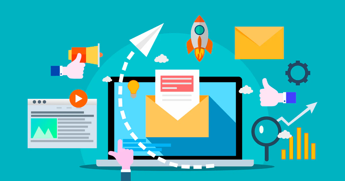 7-consideraciones-al-hacer-email-marketing_1200x1200