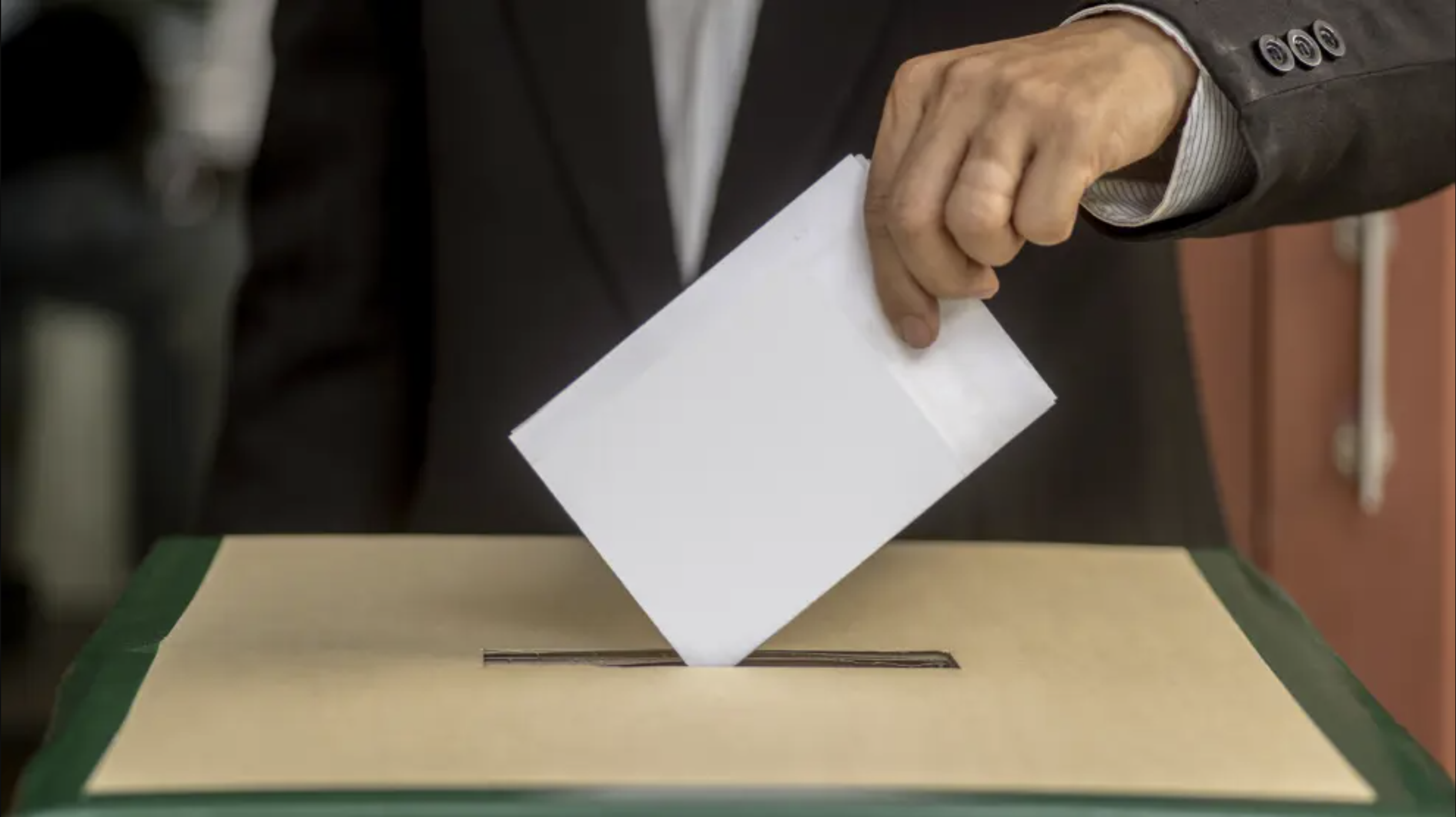 Captura de pantalla 2025-06-05 120814 permiso para ir a votar si estoy trabajando