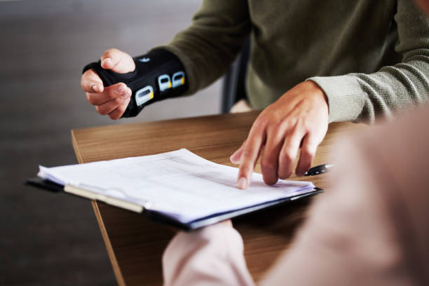 istockphoto-1492227376-612×612