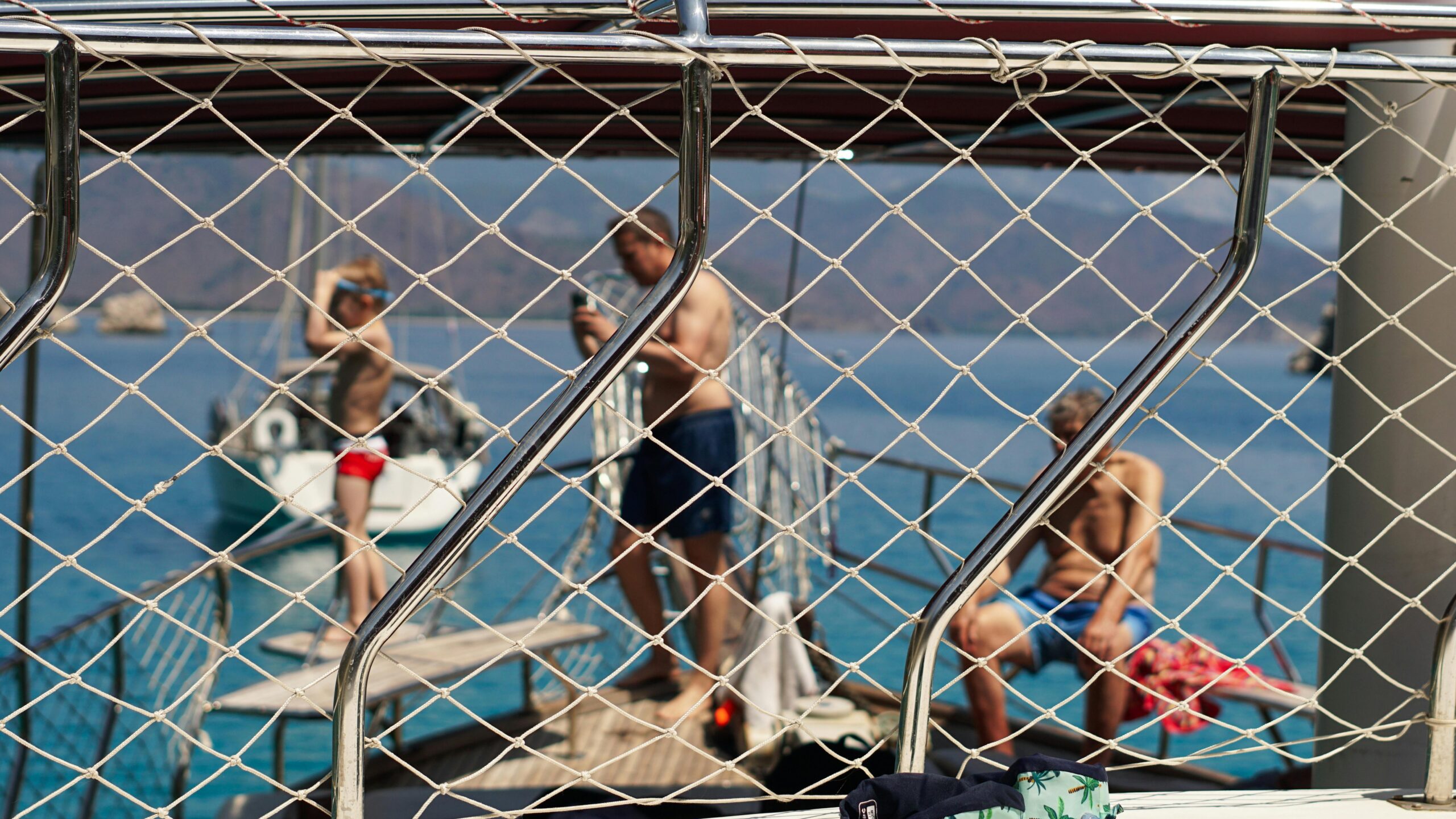pexels-duygugungor-32569492 incapacidad permanente y vacaciones no disfrutadas