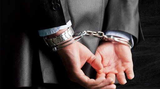 extradición