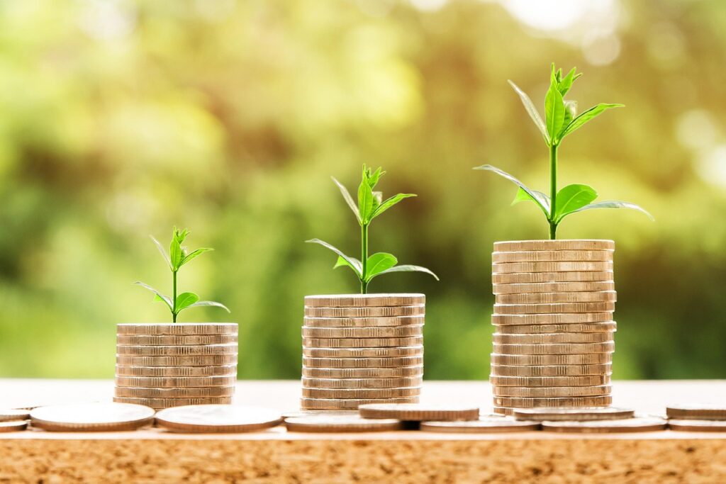 Salario mínimo interprofesional (SMI) 2026