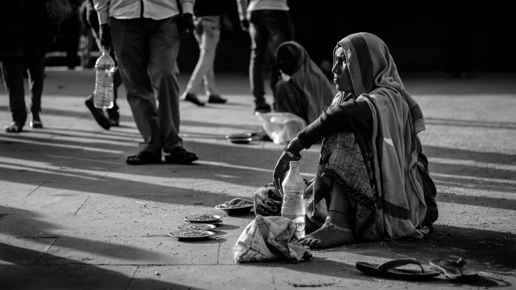 Prestación por desempleo (paro): guía completa